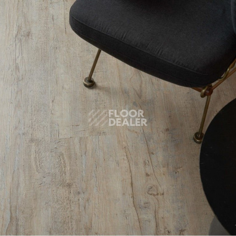 Vinilam Cork 7мм 10-015 Дуб Льеж фото 2 | FLOORDEALER